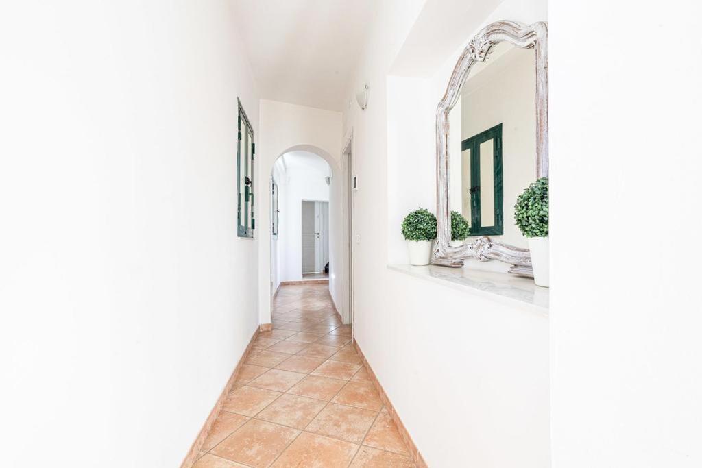 Palazzo Curro 호텔 카타니아 외부 사진