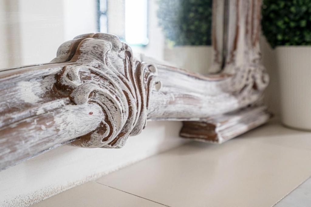 Palazzo Curro 호텔 카타니아 외부 사진