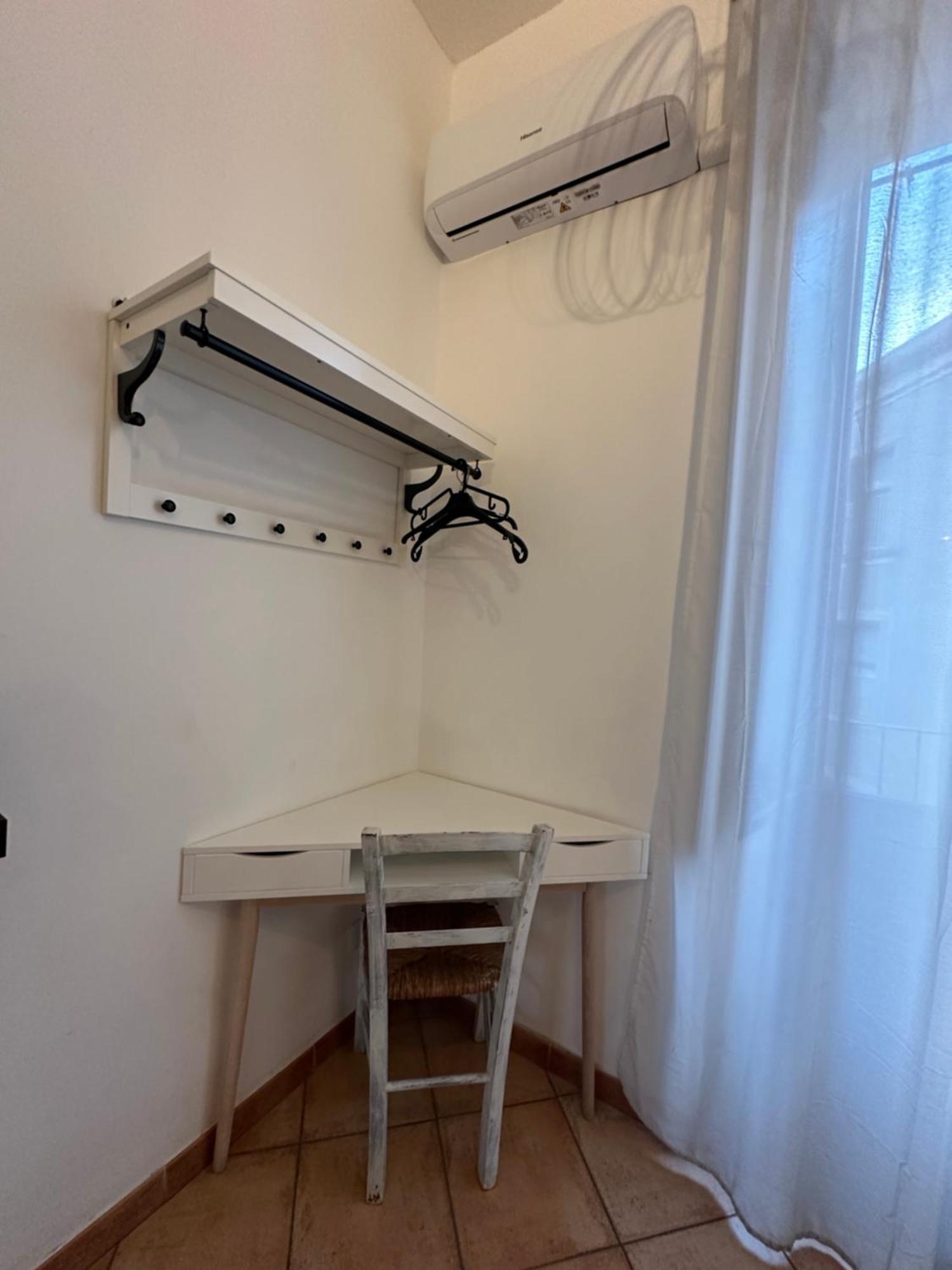 Palazzo Curro 호텔 카타니아 외부 사진